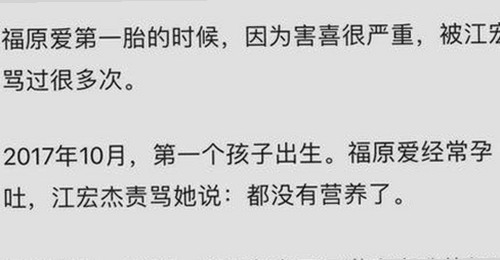 探索变化中的数字体验：91香蕉最新版下载的现状与未来