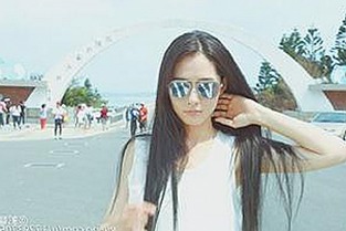 从反差中寻找答案：ww我的快乐在哪里:36的真实意义