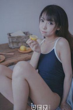 从反差中寻找答案：ww我的快乐在哪里:36的真实意义