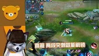 关于嫩草17.c 91免费版官方版的最新讨论与实用指南