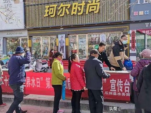 潮州市人物探秘：推动日批视频免费版下载的幕后力量