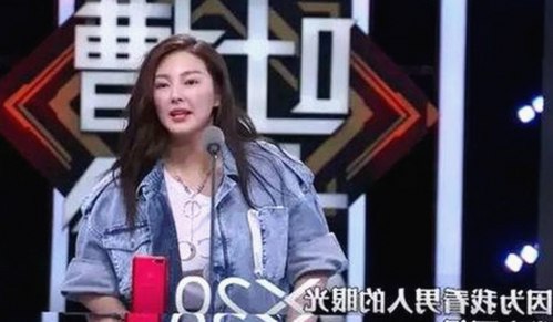 探索“ww我的快乐在哪里:36”背后的真实感受