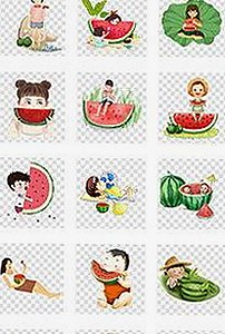 探索禁漫天堂下载最新版下载：安全与便利的全新体验