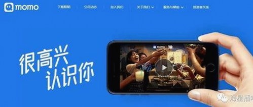 探索禁漫天堂下载最新版下载：安全与便利的全新体验