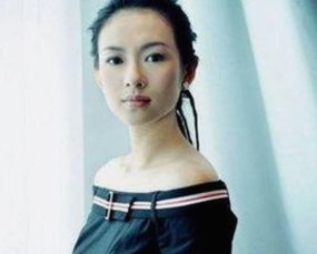 开封市用户关注：小🐔🐔伸进🈲🔞🔞A最新版下载现状分析