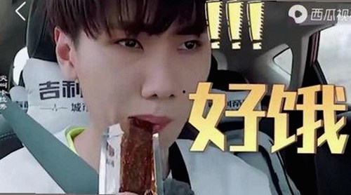 盐城市人物专访：9.1免费网站nba入口免费版的影响与变化