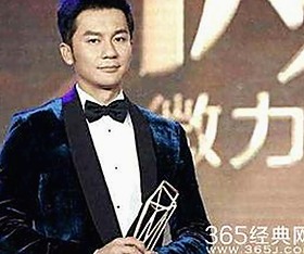 白银市用户的新宠：爱液官方网站官方版带来全新体验
