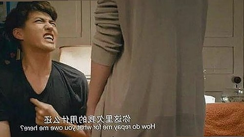 最新综艺热播：国产mv免费观看高清电视剧在线观看官方版引领观影新潮流