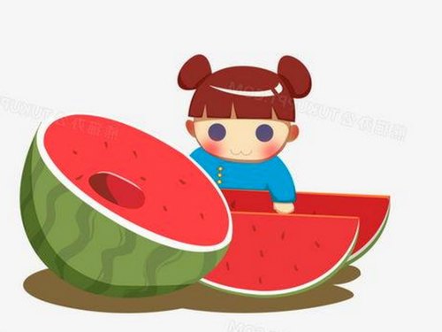 最新综艺热播：国产mv免费观看高清电视剧在线观看官方版引领观影新潮流