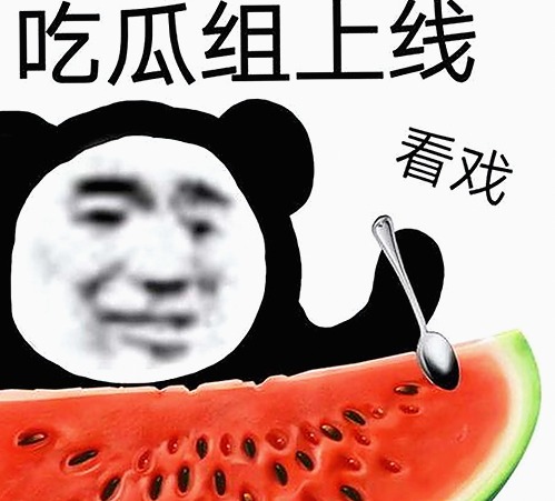 《TIMI1INFO天美传媒在线观看》免费高清在线播放全集 —— 漳州市观众的新选择
