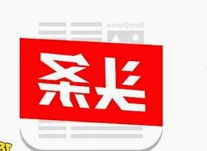 《TIMI1INFO天美传媒在线观看》免费高清在线播放全集 —— 漳州市观众的新选择