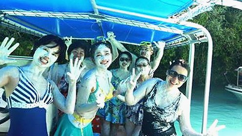 关于高清乱码🔞❌♋免费资源的讨论与现状