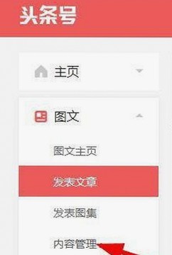 关于高清乱码🔞❌♋免费资源的讨论与现状