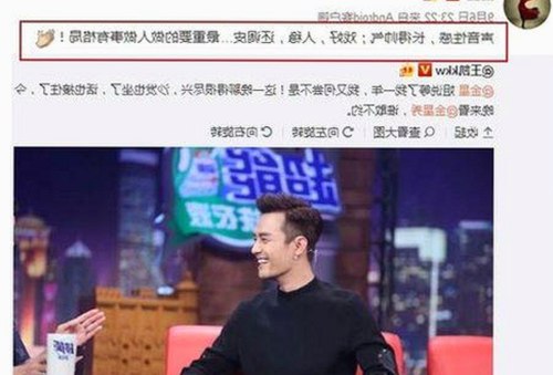 菠萝TV：引领安顺市在线观看潮流的新平台
