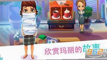 自贡市用户关注：91 一起草wwwcom17官方版最新动态