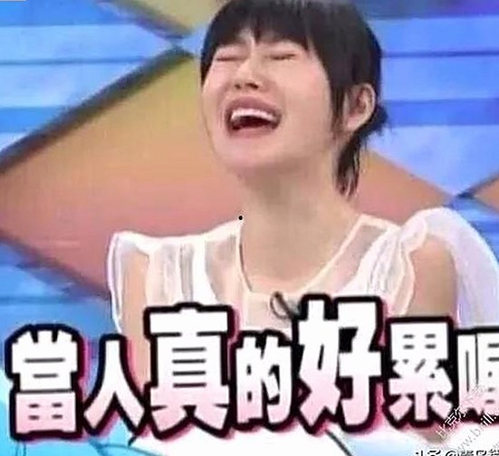 珠海市用户关注：日批视频官方版免费版的最新动态