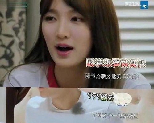 黑料吃瓜免费版现状分析：厦门市用户关注度持续升高