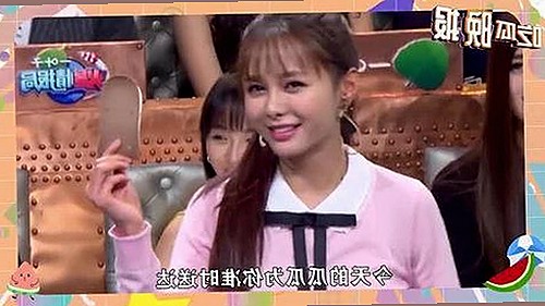 朔州市热议：9.1在线观看免费网站nba不用下载的直免费版的最新动态