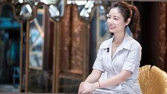 朔州市热议：9.1在线观看免费网站nba不用下载的直免费版的最新动态