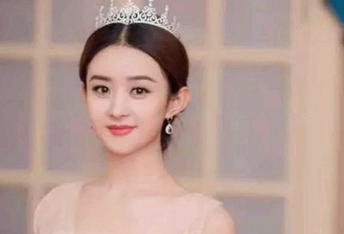 南宁市用户热议：小🐔🐔伸进🈲🔞🔞官方版下载体验分享