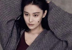最新分析：免费黄色官方版在伊春市的现状与影响