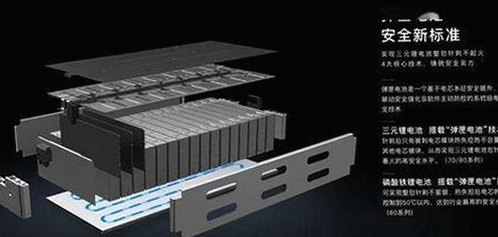 探索 ww我的快乐在哪里最新版下载：从趣味到便利的全新体验