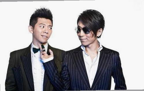 探索91秀安卓版：从市面到背后变化的全景解读