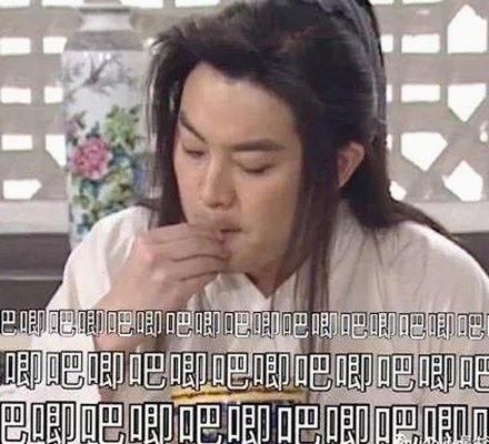 探索高清🈚码🔞❌♋免费菠萝视频最新版下载的最新趋势