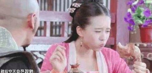 《速度与激情4》中的精彩动作场面与人物变化分析