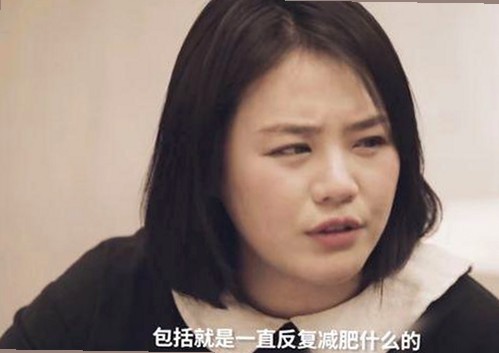 《速度与激情4》中的精彩动作场面与人物变化分析