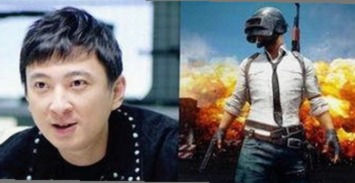 最新爆款：成功下载www.91免费版下载，开启轻松体验