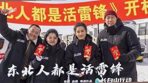 最新爆款：成功下载www.91免费版下载，开启轻松体验