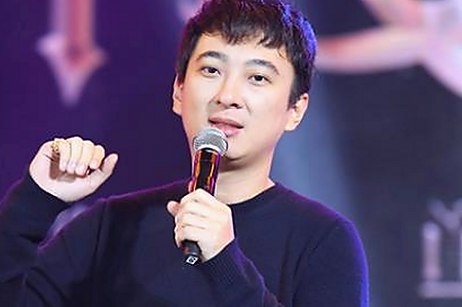 最新分析：麻豆视频网站免费版现状及其影响
