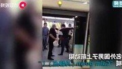 探索中山市的香蕉视频现象：本土娱乐的新动向