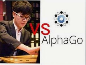 最新动态：www.91色 萝网站樱花最新版引领潮流