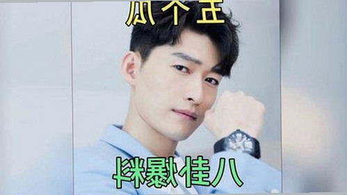 人or狗dna与猪ordna的配合与防治官方版下载：技术发展与应用前景