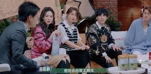 轻松获取 免费观看在线高清动漫的软件下载，畅享高清动画体验
