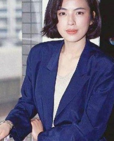 轻松获取 免费观看在线高清动漫的软件下载，畅享高清动画体验
