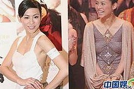 孝感市居民依赖黄页网站寻找本地优质资源