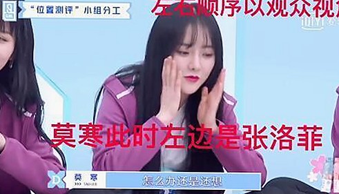 调色大片视频60分钟官方版：解析其背后技术与审美趋势