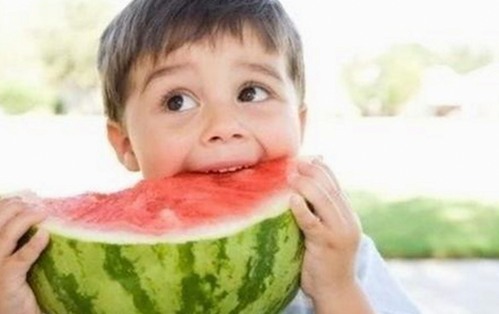探索爱液视频官方版：了解它的最新动态与现状