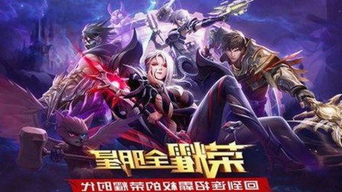 探讨www91官方版在宜昌市的影响与发展趋势