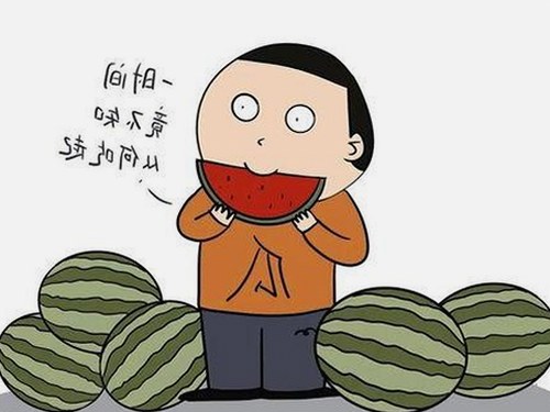 嘉峪关市用户热议：9.1免费视频免费版安装包下载指南