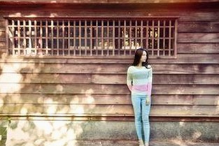 从传统到创新：77777影院在线观看电视剧大全查询爆带来的变革