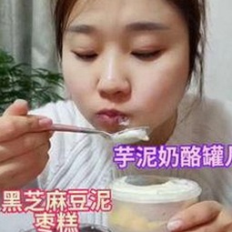 从传统到创新：77777影院在线观看电视剧大全查询爆带来的变革