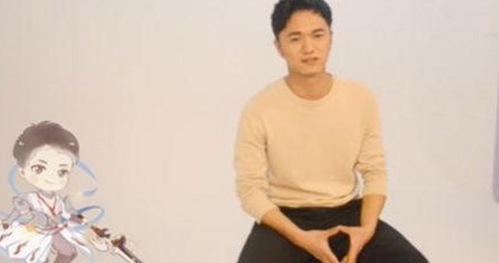 天美传奇传媒免费看电视剧官方版：开启免费观剧新体验的背后