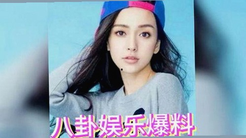 怀化趣味探索：轻松获取91n最新版下载指南