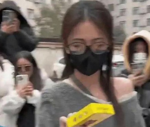 关于🔞🍌进去里❌❌❌17c视频官方版正版下载的讨论与现状