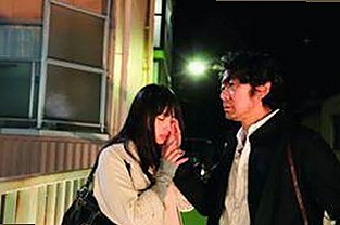 解析7777官方版：濮阳市地区的最新软件发展趋势
