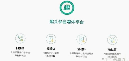最新爆火：蘑菇视频免费版带你畅享高清资源